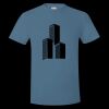 Unisex Perfect-T T-Shirt Thumbnail