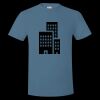 Unisex Perfect-T T-Shirt Thumbnail
