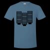 Unisex Perfect-T T-Shirt Thumbnail