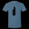 Unisex Perfect-T T-Shirt Thumbnail