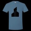 Unisex Perfect-T T-Shirt Thumbnail