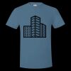 Unisex Perfect-T T-Shirt Thumbnail