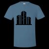 Unisex Perfect-T T-Shirt Thumbnail
