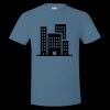 Unisex Perfect-T T-Shirt Thumbnail