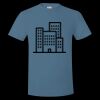 Unisex Perfect-T T-Shirt Thumbnail
