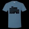 Unisex Perfect-T T-Shirt Thumbnail