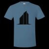 Unisex Perfect-T T-Shirt Thumbnail