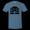 Unisex Perfect-T T-Shirt Thumbnail