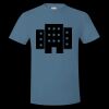 Unisex Perfect-T T-Shirt Thumbnail