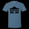 Unisex Perfect-T T-Shirt Thumbnail