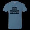 Unisex Perfect-T T-Shirt Thumbnail