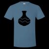Unisex Perfect-T T-Shirt Thumbnail