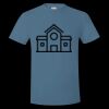 Unisex Perfect-T T-Shirt Thumbnail