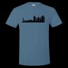 Unisex Perfect-T T-Shirt Thumbnail