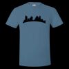 Unisex Perfect-T T-Shirt Thumbnail