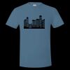 Unisex Perfect-T T-Shirt Thumbnail