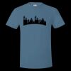 Unisex Perfect-T T-Shirt Thumbnail