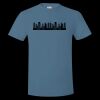 Unisex Perfect-T T-Shirt Thumbnail