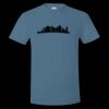 Unisex Perfect-T T-Shirt Thumbnail
