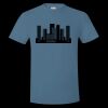 Unisex Perfect-T T-Shirt Thumbnail