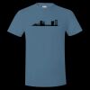 Unisex Perfect-T T-Shirt Thumbnail