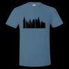 Unisex Perfect-T T-Shirt Thumbnail
