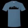 Unisex Perfect-T T-Shirt Thumbnail