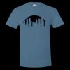 Unisex Perfect-T T-Shirt Thumbnail