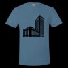 Unisex Perfect-T T-Shirt Thumbnail
