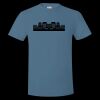 Unisex Perfect-T T-Shirt Thumbnail