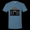 Unisex Perfect-T T-Shirt Thumbnail