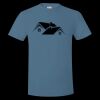 Unisex Perfect-T T-Shirt Thumbnail