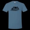 Unisex Perfect-T T-Shirt Thumbnail