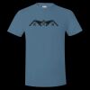 Unisex Perfect-T T-Shirt Thumbnail