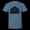 Unisex Perfect-T T-Shirt Thumbnail
