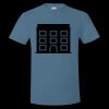 Unisex Perfect-T T-Shirt Thumbnail