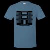 Unisex Perfect-T T-Shirt Thumbnail
