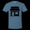 Unisex Perfect-T T-Shirt Thumbnail