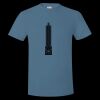 Unisex Perfect-T T-Shirt Thumbnail