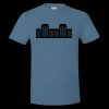 Unisex Perfect-T T-Shirt Thumbnail