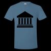 Unisex Perfect-T T-Shirt Thumbnail