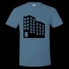 Unisex Perfect-T T-Shirt Thumbnail