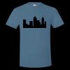 Unisex Perfect-T T-Shirt Thumbnail