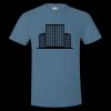 Unisex Perfect-T T-Shirt Thumbnail