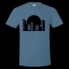 Unisex Perfect-T T-Shirt Thumbnail