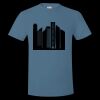 Unisex Perfect-T T-Shirt Thumbnail