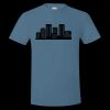 Unisex Perfect-T T-Shirt Thumbnail