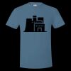 Unisex Perfect-T T-Shirt Thumbnail