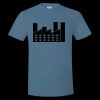 Unisex Perfect-T T-Shirt Thumbnail