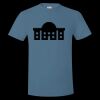 Unisex Perfect-T T-Shirt Thumbnail
